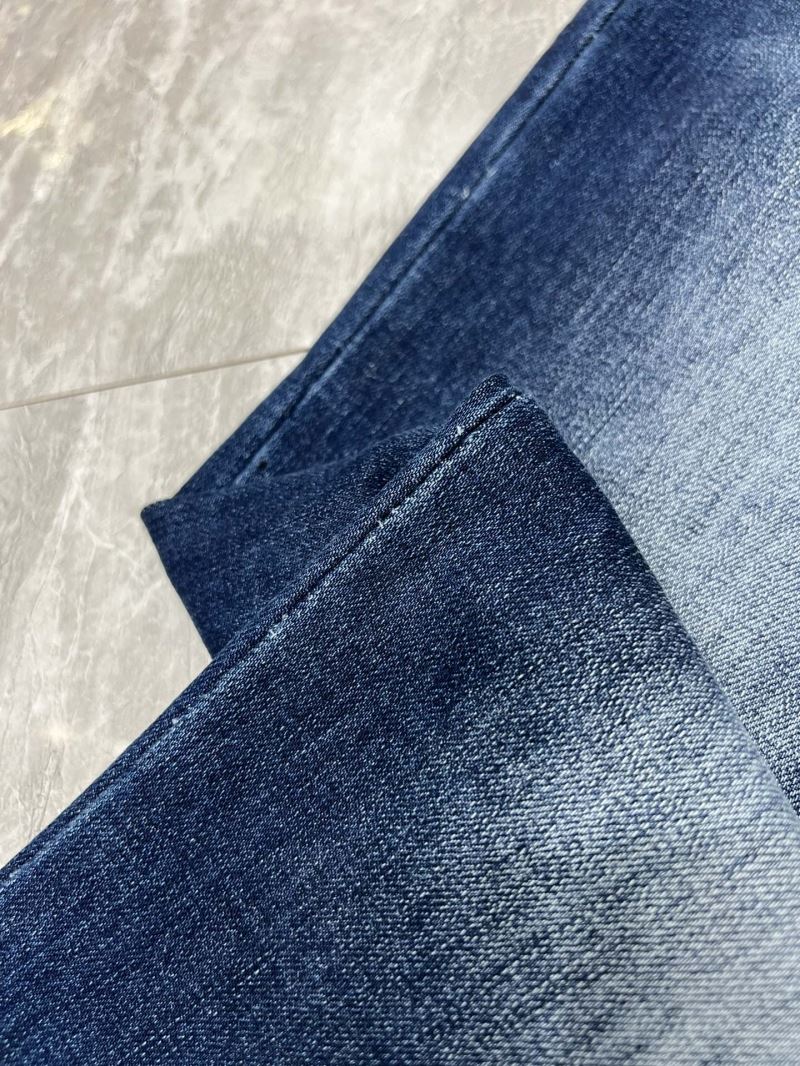 Louis Vuitton Jeans